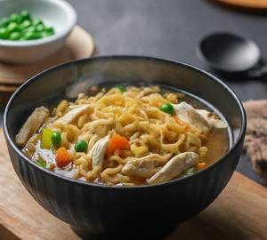 Special Chicken Maggie(1 Pkt)