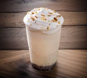 Vanila Shake (300Ml)