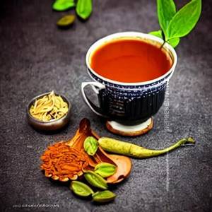 Kadha 