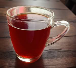 Aeromatic Red Tea