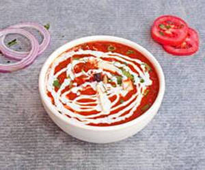 Dal Bukhara