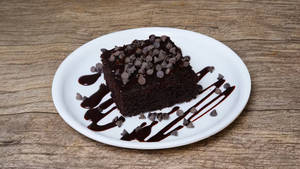 Brownie