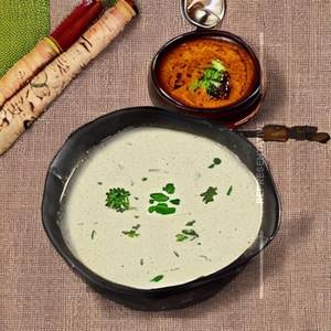 Kahwa Kashmiri