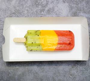 Fruit Blast Gelato Stick