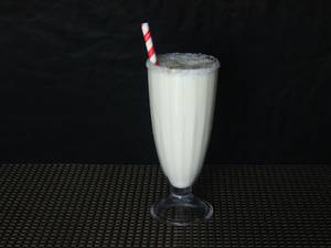 Virgin Pina Colada