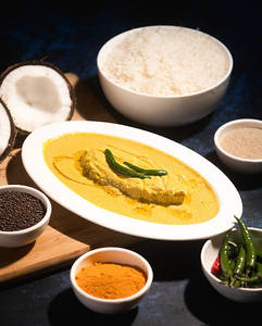 BHAPA SHORSHE ILISH