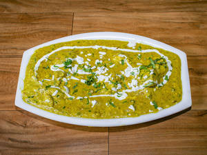 Paneer Butter Masala