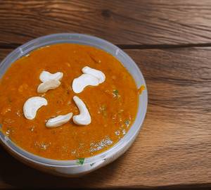 Kaju Curry