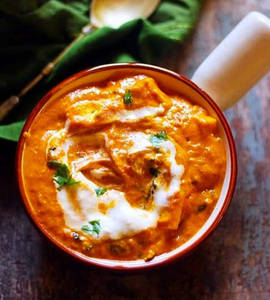 Teen Mirchi Ka Paneer