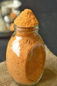 Idli Chutney Powder (200 G)