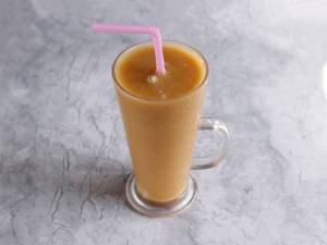 Sapota