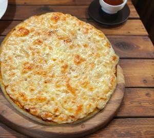 Cheese Pizza(7Inch)