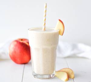 Apple Juice