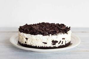 Oreo cake [1 kg]
