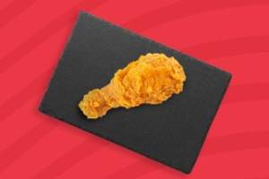 1 Pc Chicken