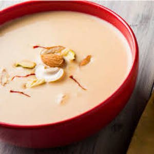 SWEET CURD