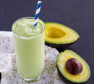 Avakoda Juice