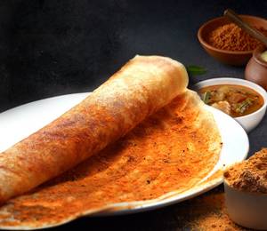 Podi Dosa
