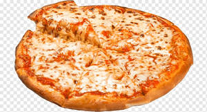 Margherita (medi)