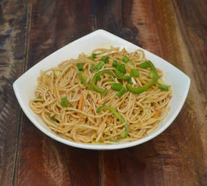 Chinese Special Chowmein