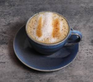 Coffee Bru
