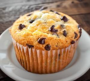 Muffins