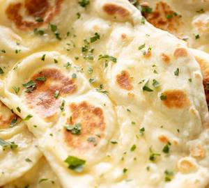 Roti