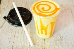 Mango Shake