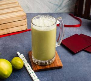 Juice Bomb Juice