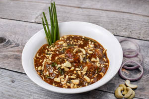 Kung Pao Chicken (8 Pcs)
