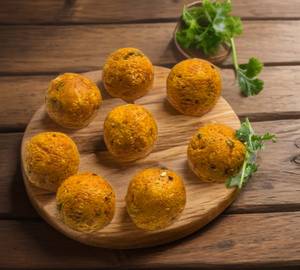 Cheese Balls
