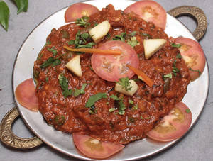Veg Tawa [online]