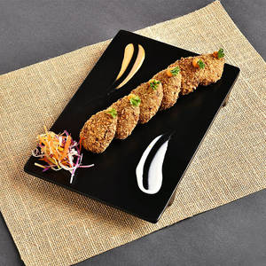 Chicken And Cheese Nuggets [6 Pieces]