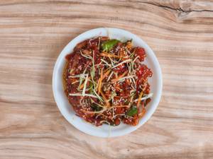 Veg kothe