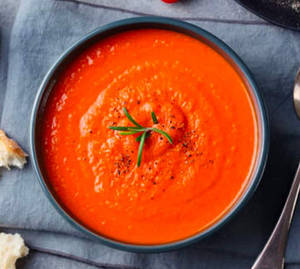Cheese Tomato