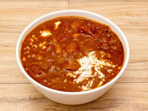 Rajma
