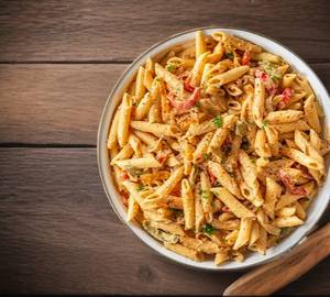 Choice Of Pasta Penne