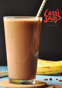 Whey Protein