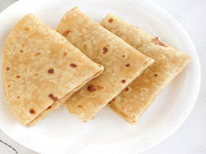 Chapati