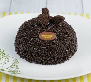 Oreo Dome Cake 450gm