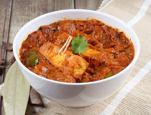 Paneer Do Pyaja