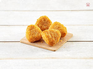 Nuggets  [Chicken ]