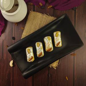 Kova Roll