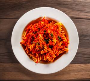 Red Sauce