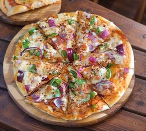 Classic pizza (8)