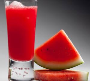 Nutripress Watermelon - Cold Pressed Juice
