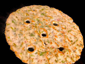 Vadappe