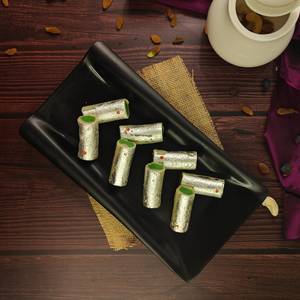 Kaju Roll