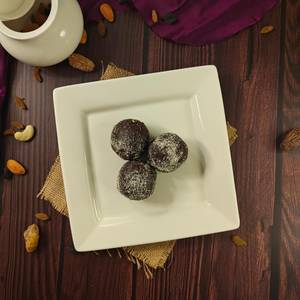 Kala Jamun