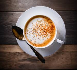 Nescafe